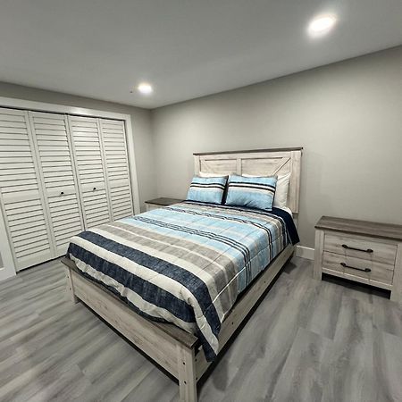 Vista Beach Clearwater Exterior photo
