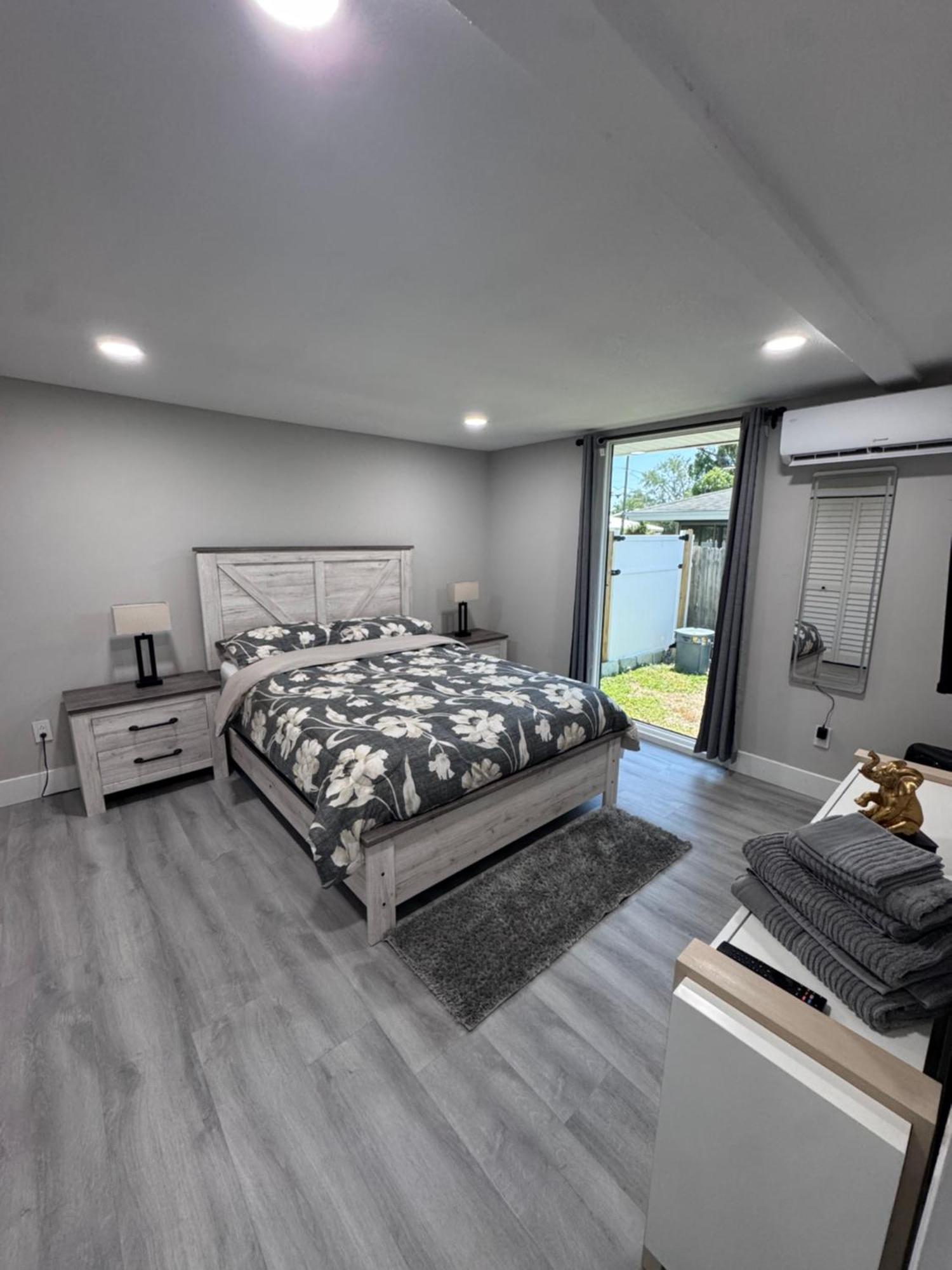 Vista Beach Clearwater Exterior photo